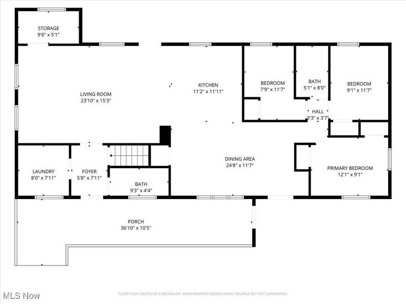 13137 Old State Road, Huntsburg, OH 44046 Photo 31