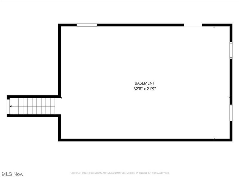 13137 Old State Road, Huntsburg, OH 44046 Photo 32