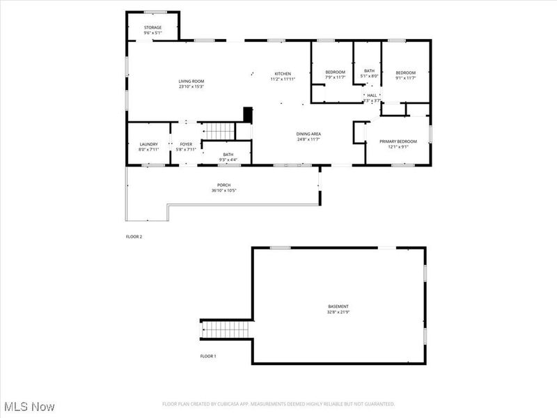 13137 Old State Road, Huntsburg, OH 44046 Photo 33