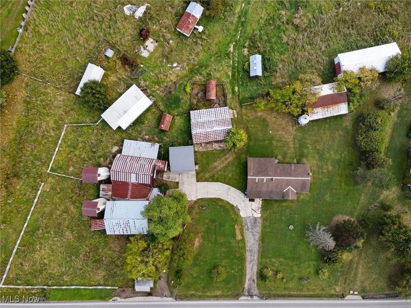 13137 Old State Road, Huntsburg, OH 44046 Photo 6