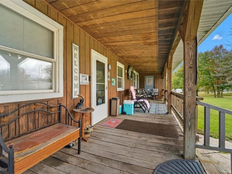 13137 Old State Road, Huntsburg, OH 44046 Photo 7