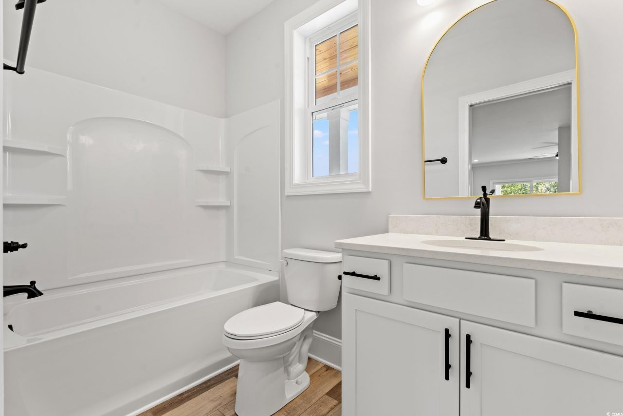 12 Mud Minnow Dr. Photo 11