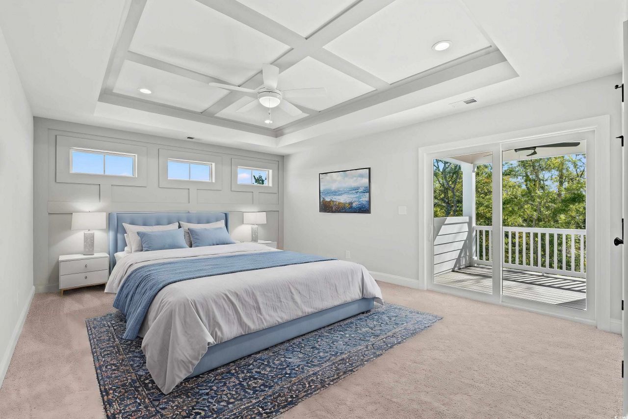 12 Mud Minnow Dr. Photo 12