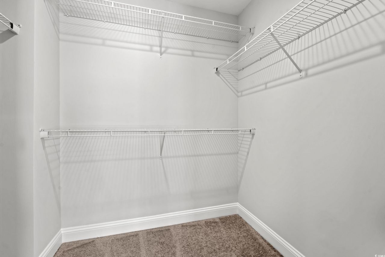 12 Mud Minnow Dr. Photo 14