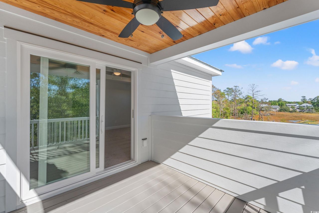 12 Mud Minnow Dr. Photo 16