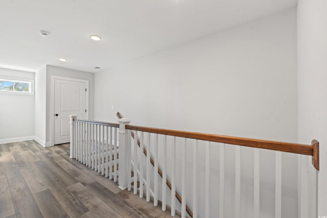 12 Mud Minnow Dr. Photo 17