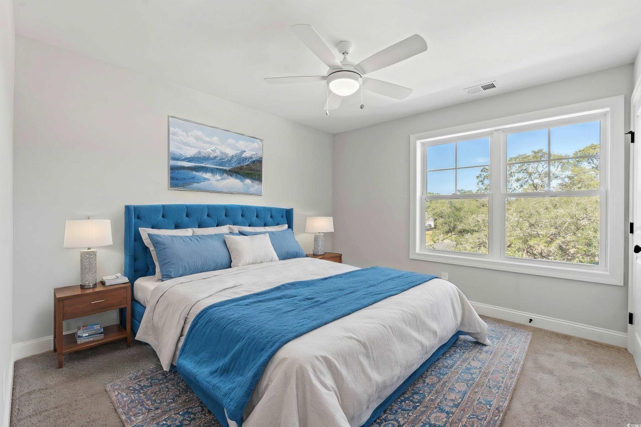 12 Mud Minnow Dr. Photo 18