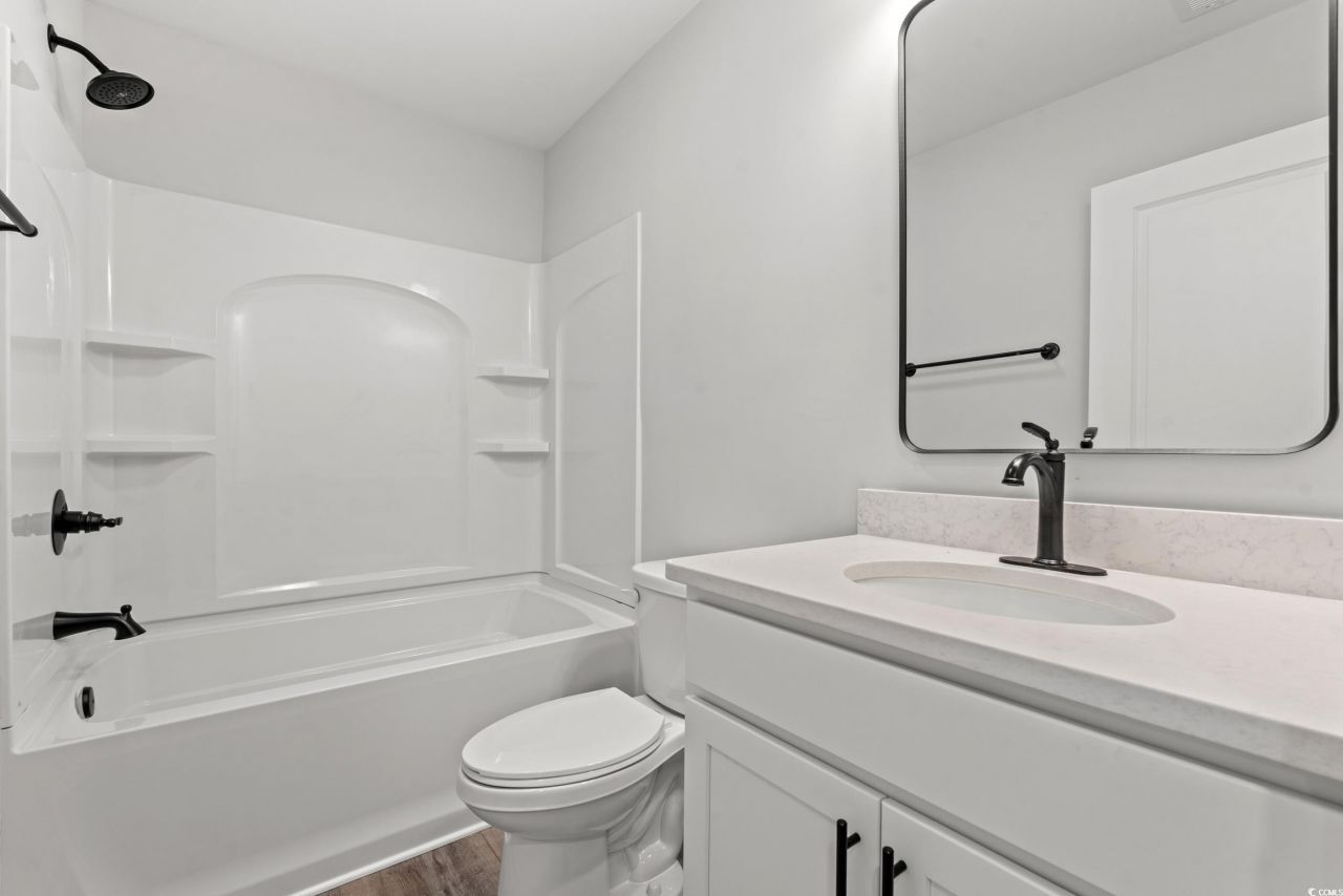 12 Mud Minnow Dr. Photo 19