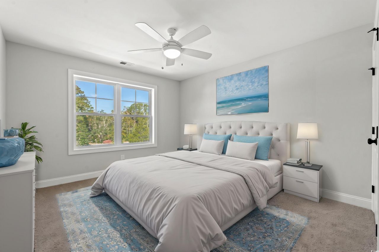 12 Mud Minnow Dr. Photo 20