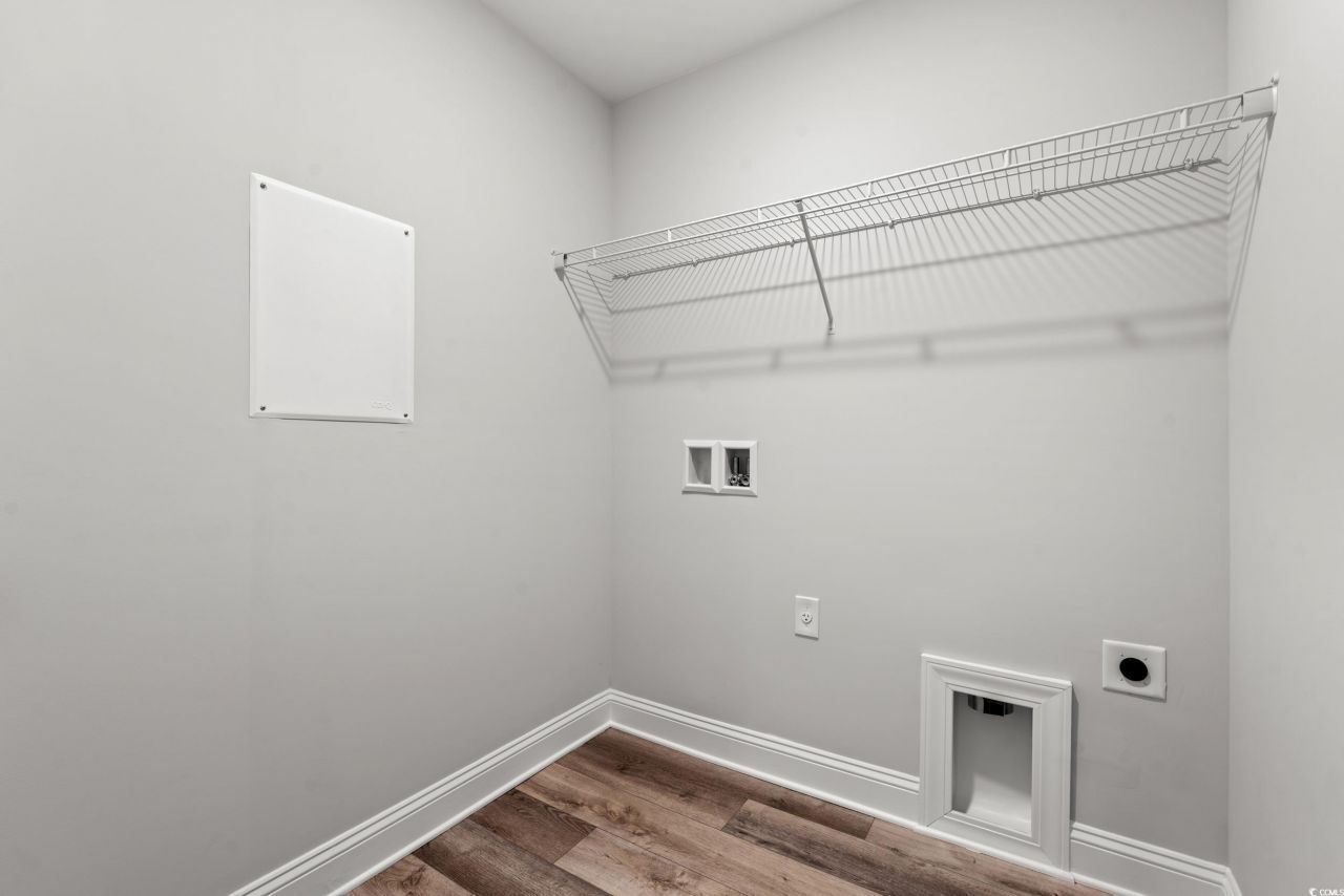 12 Mud Minnow Dr. Photo 21