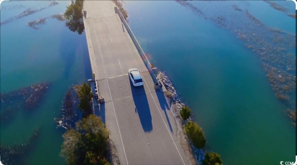 12 Mud Minnow Dr. Photo 24