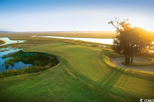 12 Mud Minnow Dr. Photo 25