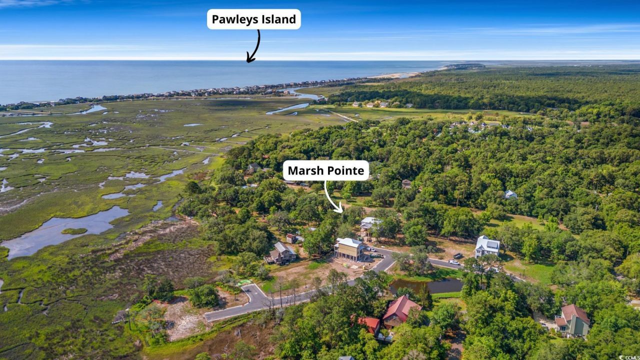 12 Mud Minnow Dr. Photo 26