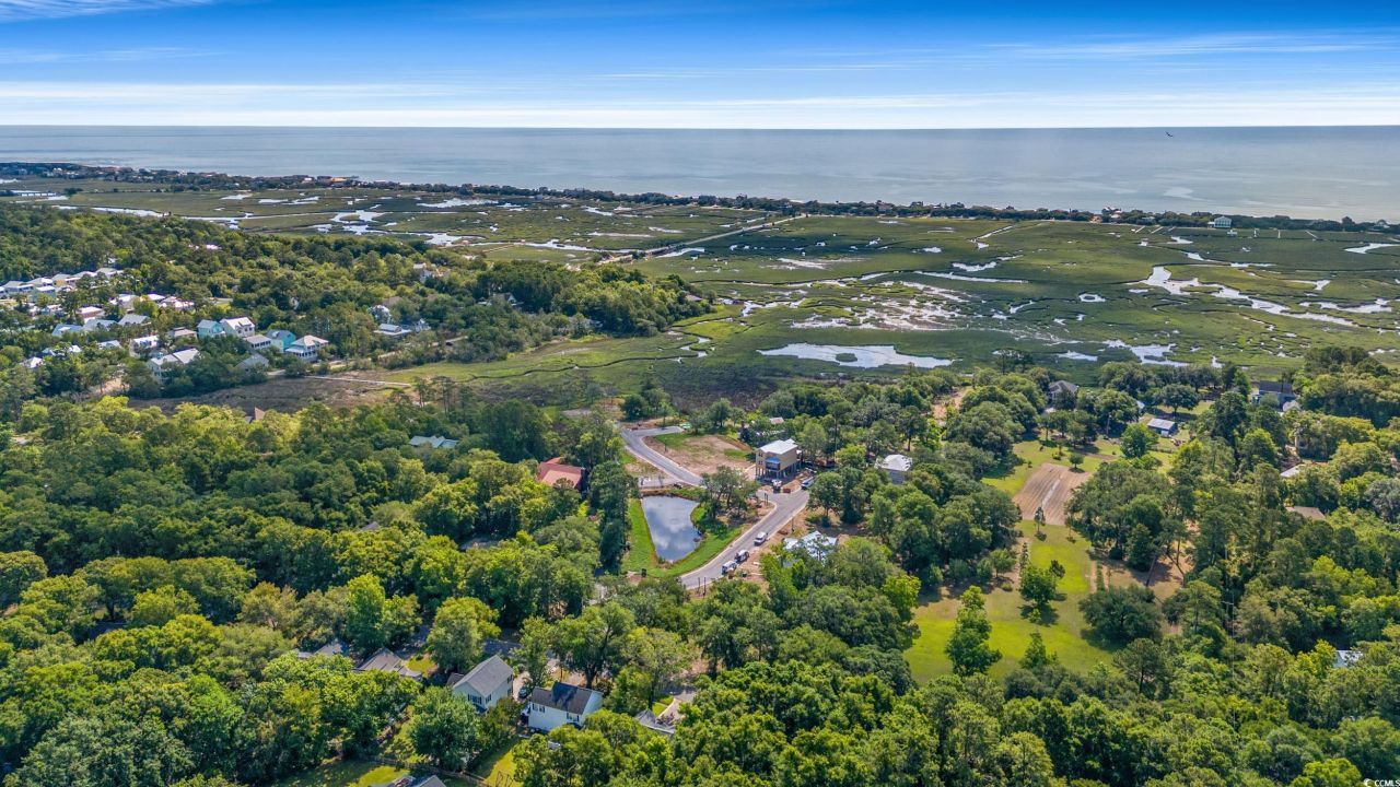 12 Mud Minnow Dr. Photo 27