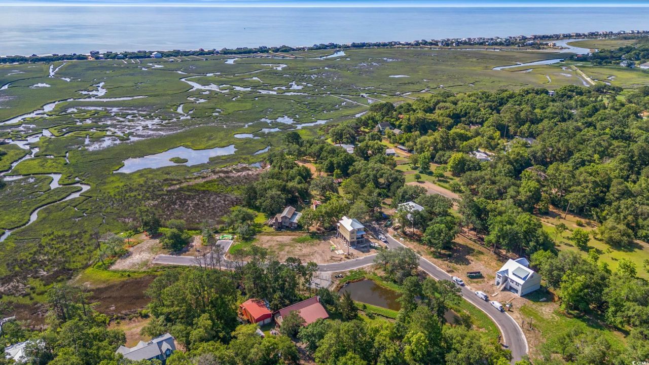 12 Mud Minnow Dr. Photo 28