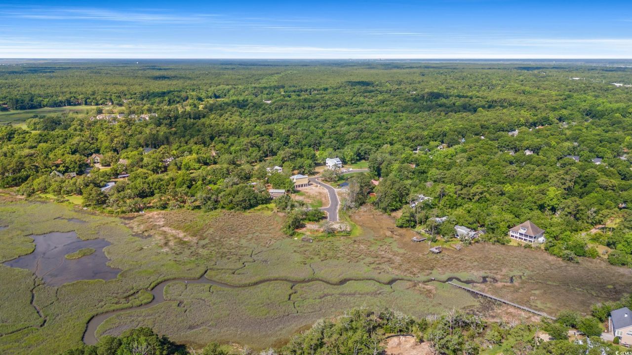 12 Mud Minnow Dr. Photo 29