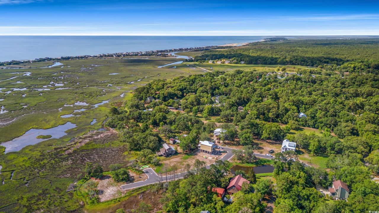 12 Mud Minnow Dr. Photo 30