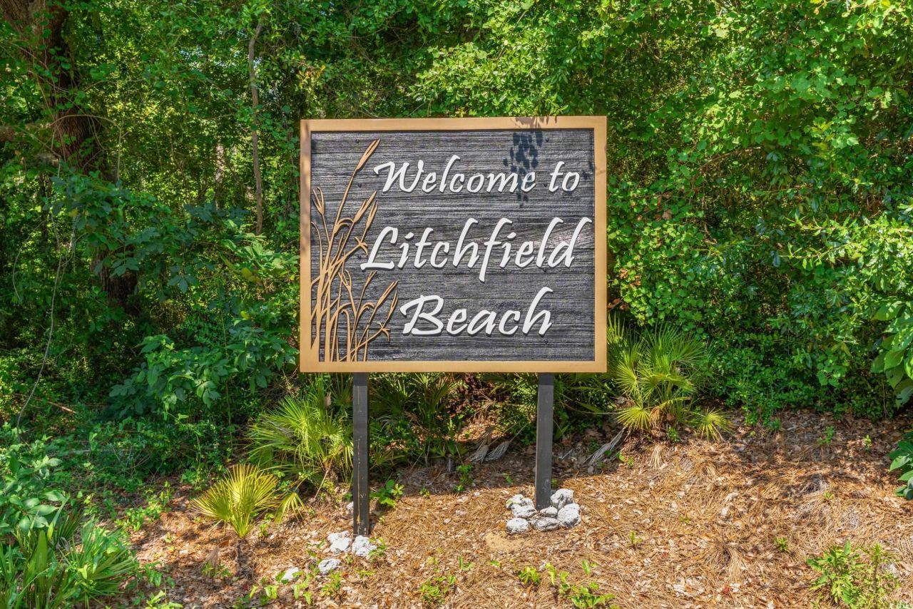 12 Mud Minnow Dr. Photo 36