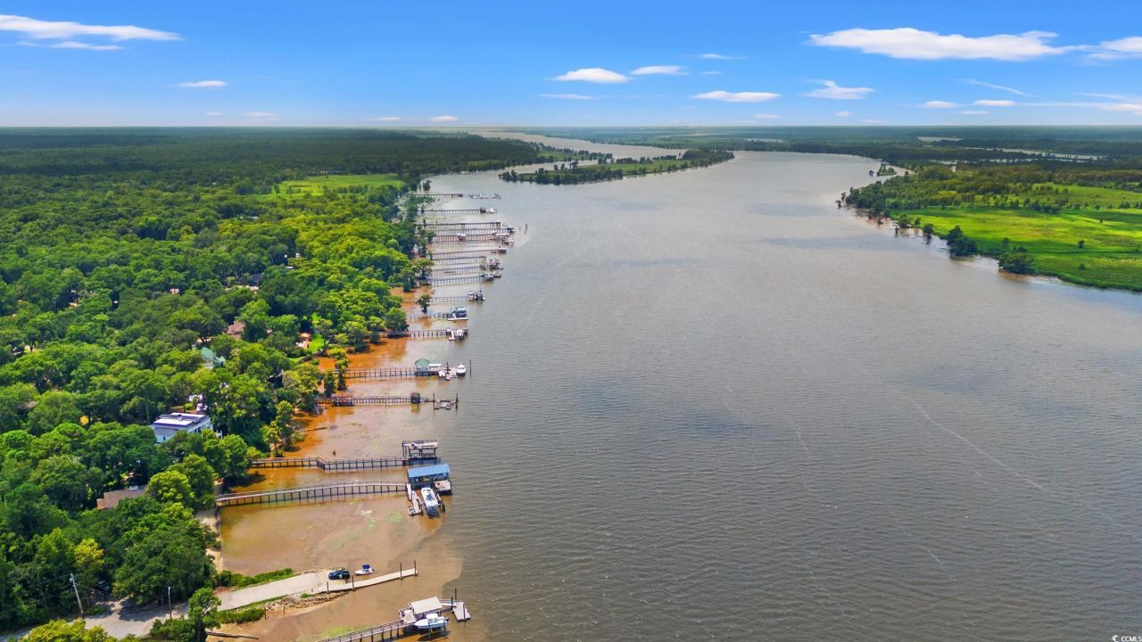 12 Mud Minnow Dr. Photo 38