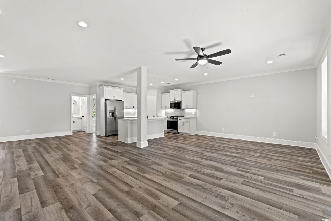 12 Mud Minnow Dr. Photo 4