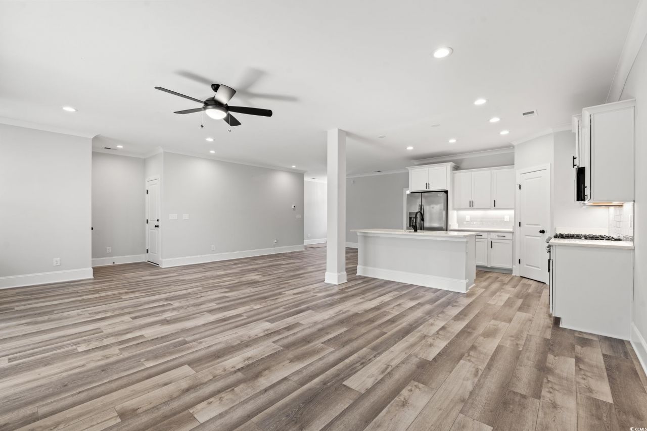 12 Mud Minnow Dr. Photo 5