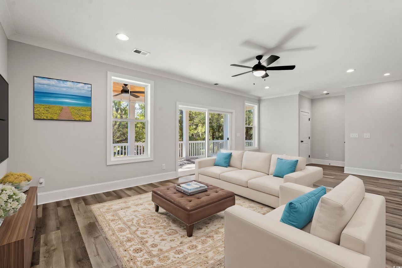 12 Mud Minnow Dr. Photo 6