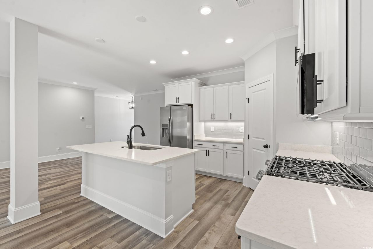 12 Mud Minnow Dr. Photo 7