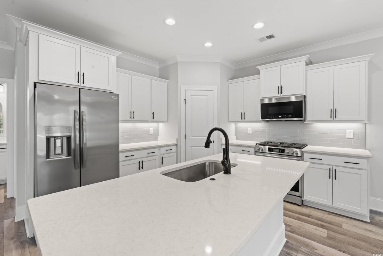 12 Mud Minnow Dr. Photo 8