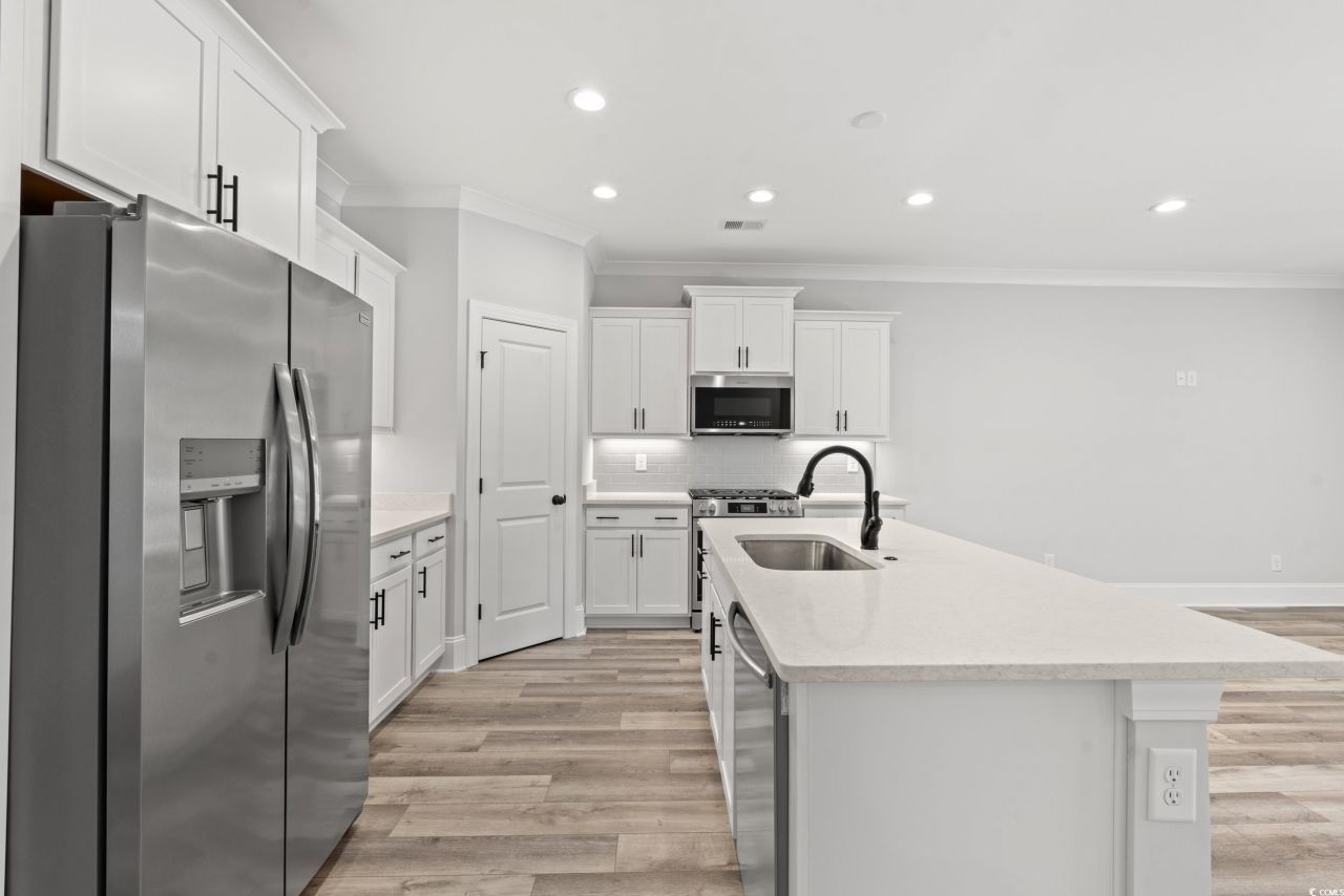 12 Mud Minnow Dr. Photo 9