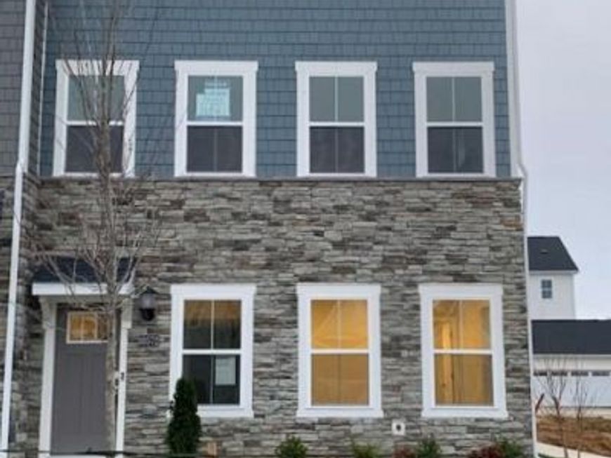 10572 Roundstone Lane, White Plains, MD 20695 Main Photo