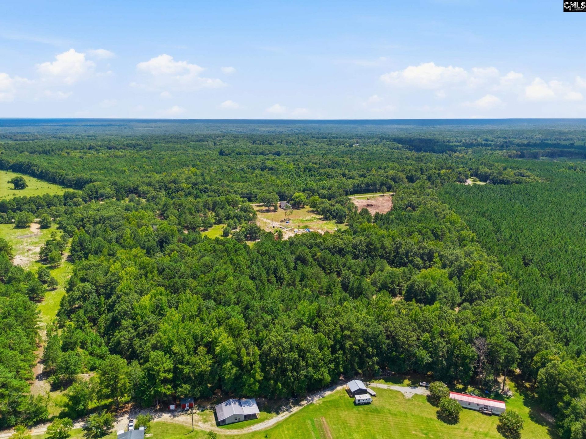 347 Smyrna Road Photo 4