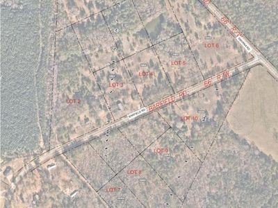 425 Barfield Road, Unit 5, Elgin, SC 29045