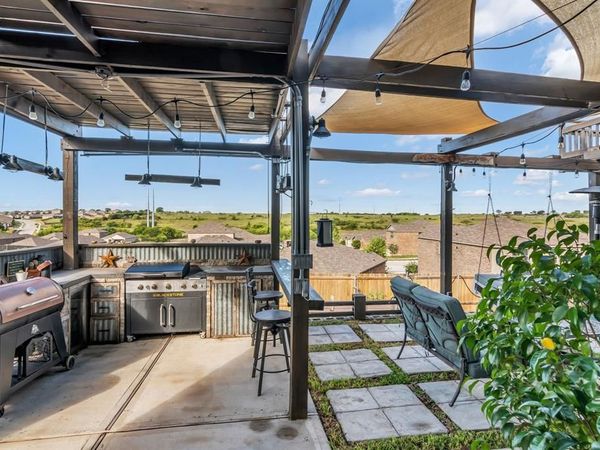 189 Point Rider Road, Newark, TX 76071