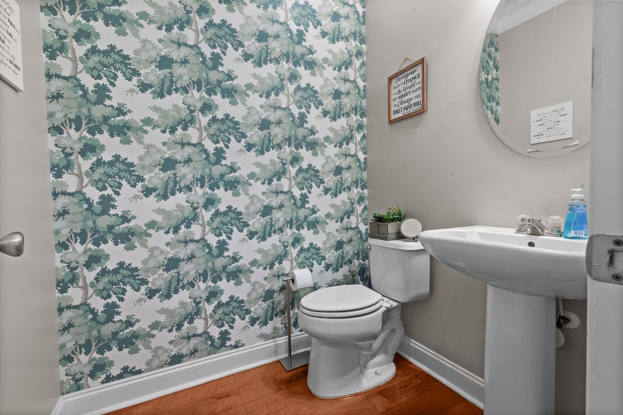 218 Austin Creek Court Photo 11