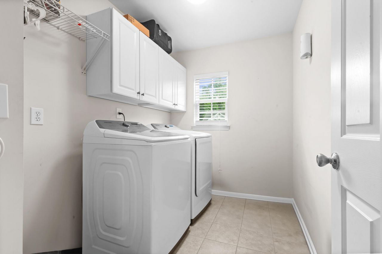 218 Austin Creek Court Photo 12