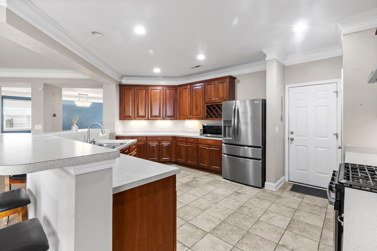 218 Austin Creek Court Photo 13