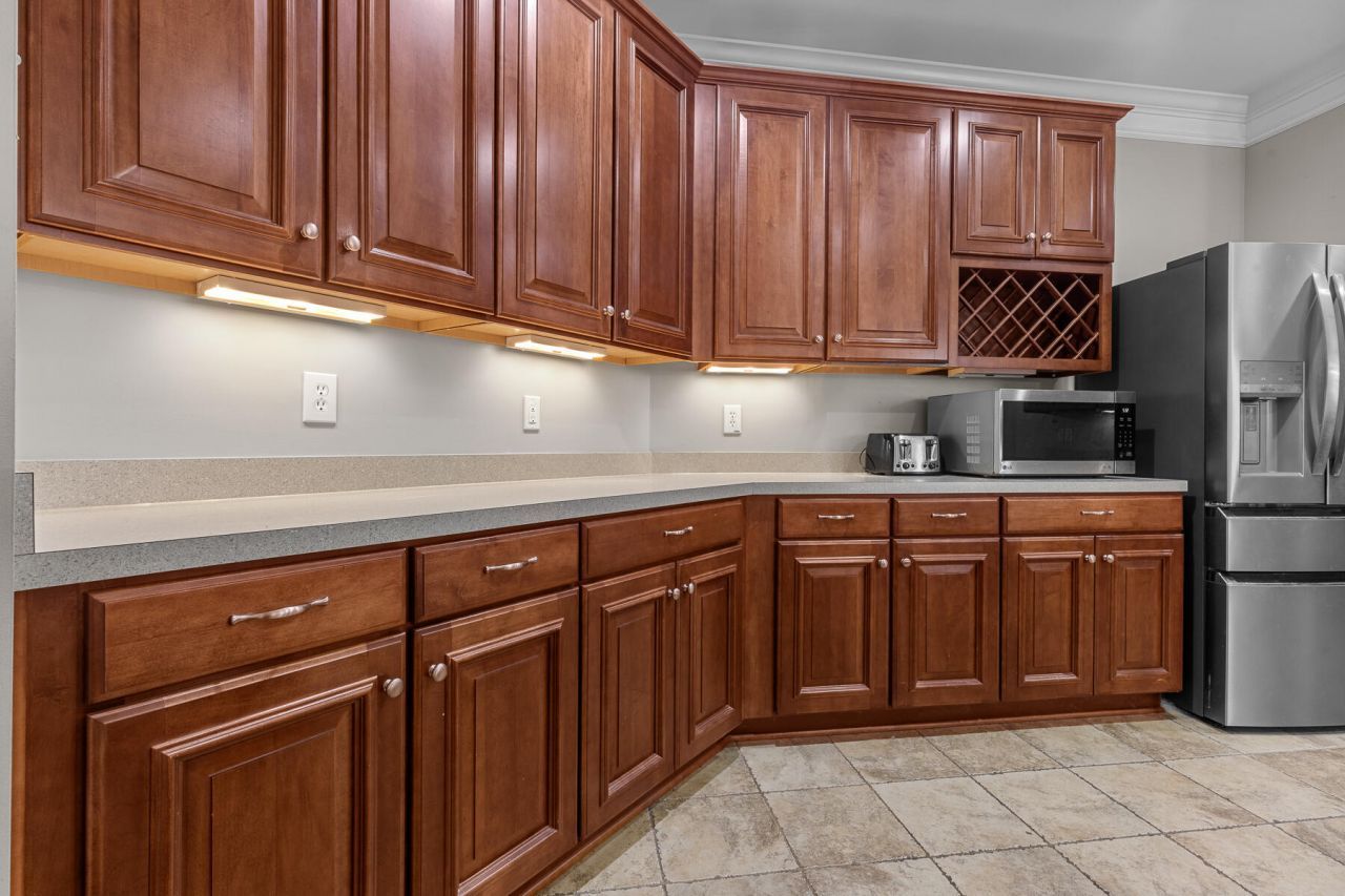 218 Austin Creek Court Photo 14