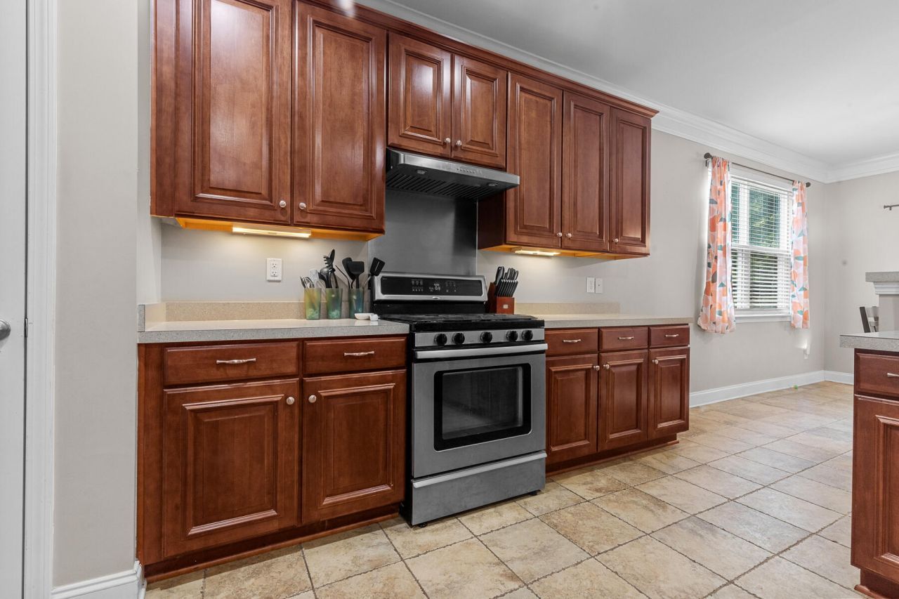 218 Austin Creek Court Photo 15