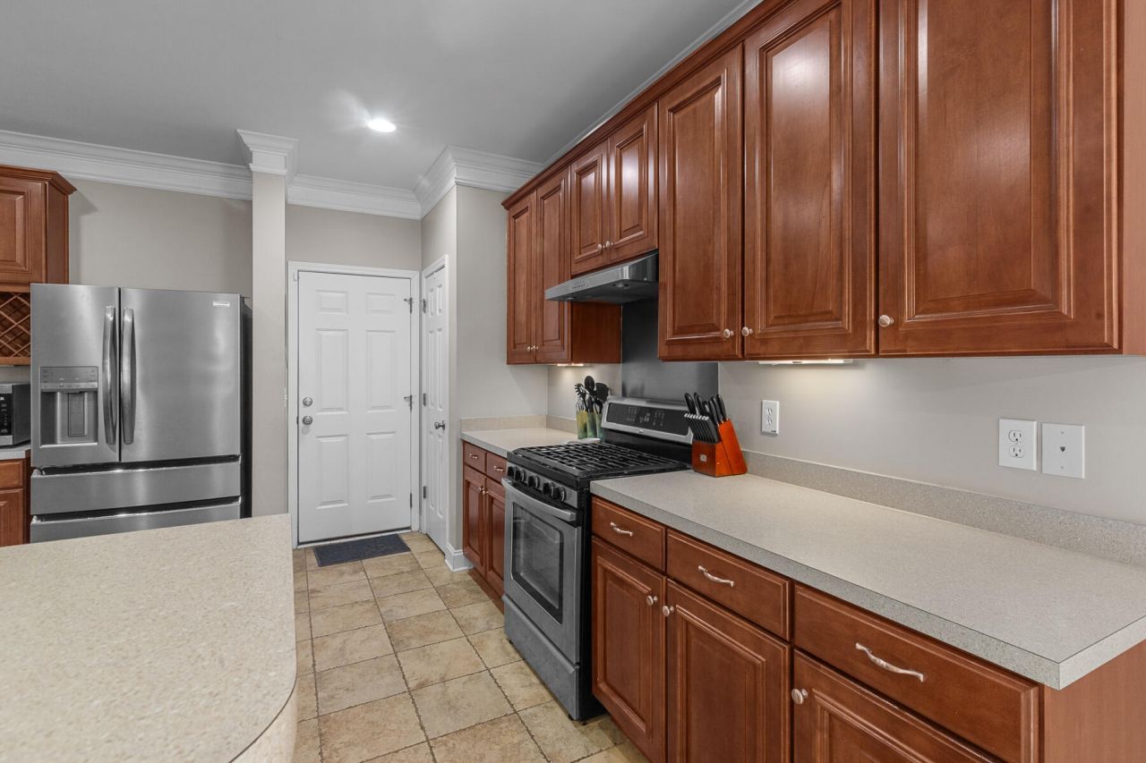 218 Austin Creek Court Photo 16