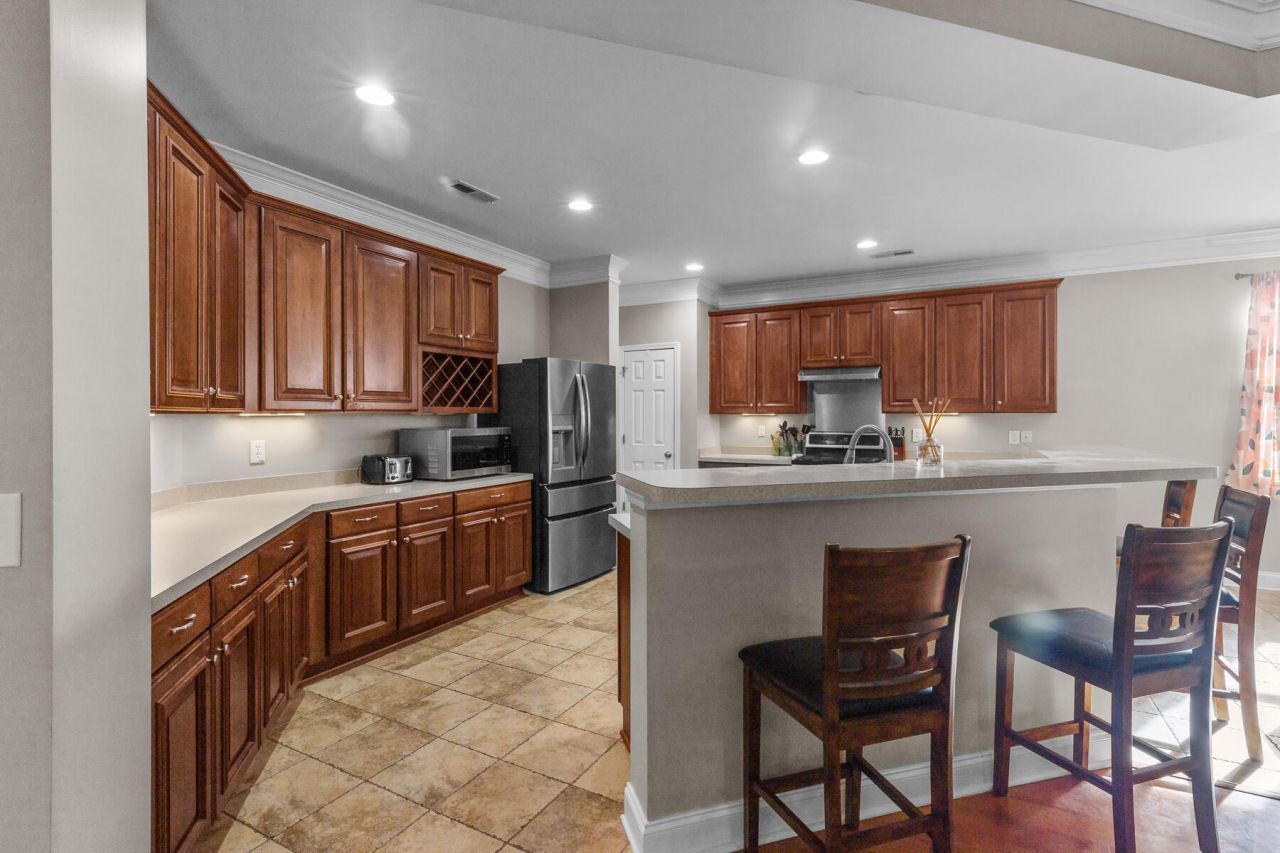 218 Austin Creek Court Photo 17