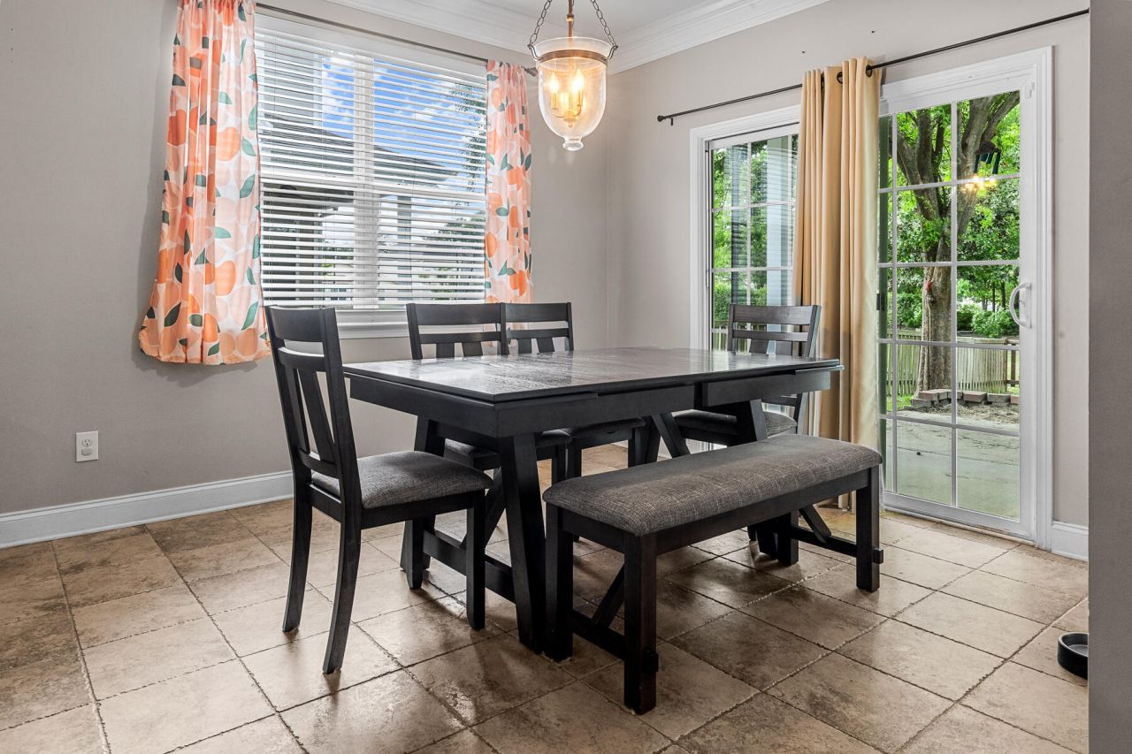 218 Austin Creek Court Photo 18