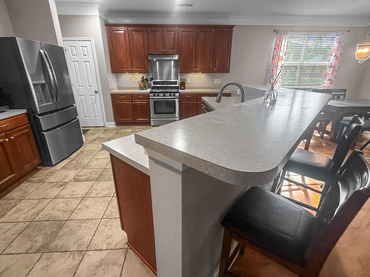 218 Austin Creek Court Photo 19