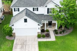 218 Austin Creek Court photo 4