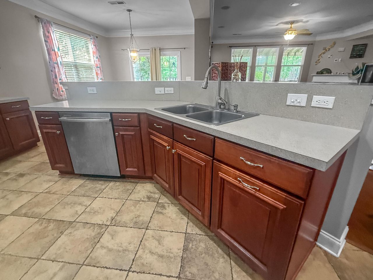 218 Austin Creek Court Photo 20