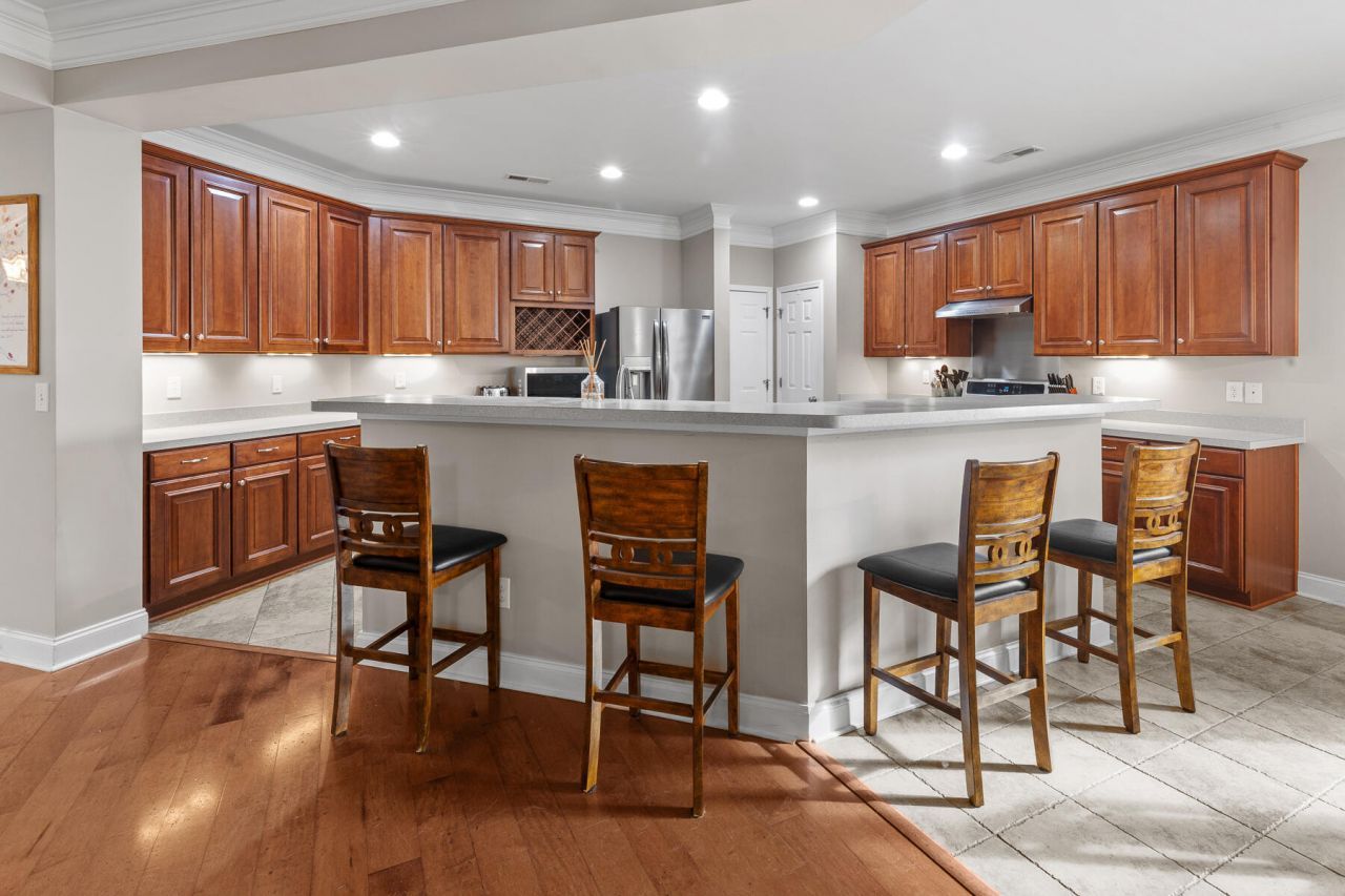 218 Austin Creek Court Photo 21