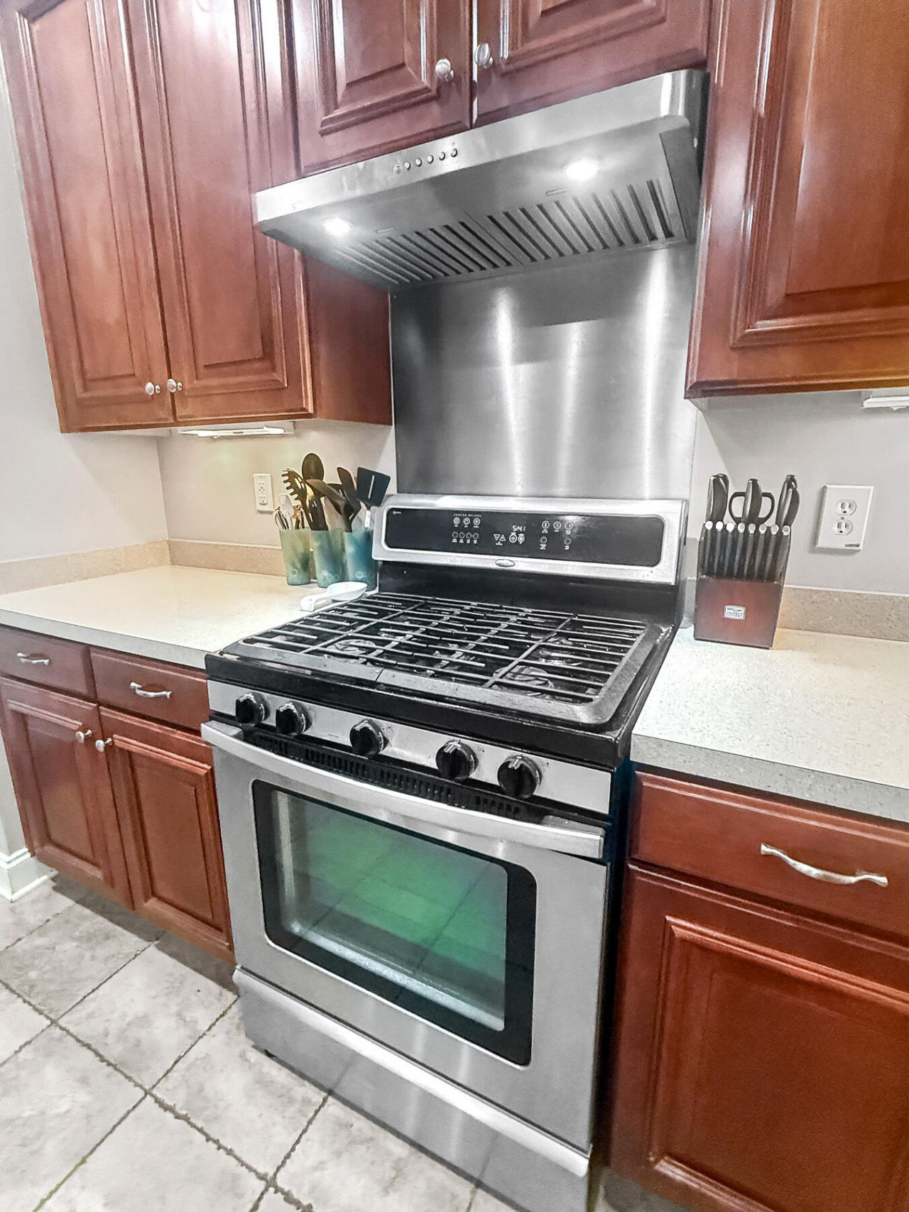 218 Austin Creek Court Photo 22