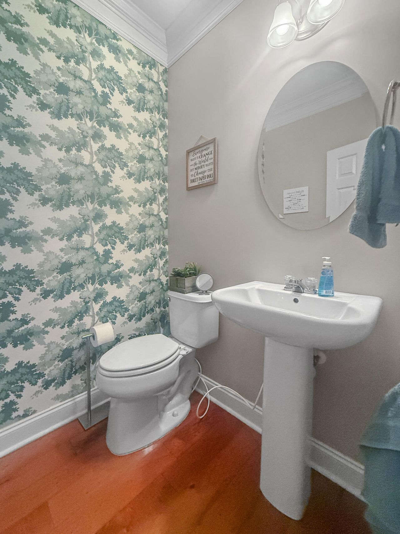 218 Austin Creek Court Photo 23