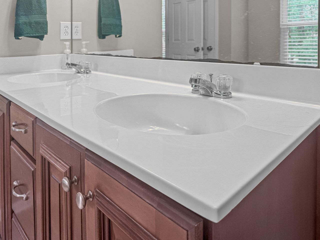 218 Austin Creek Court Photo 24