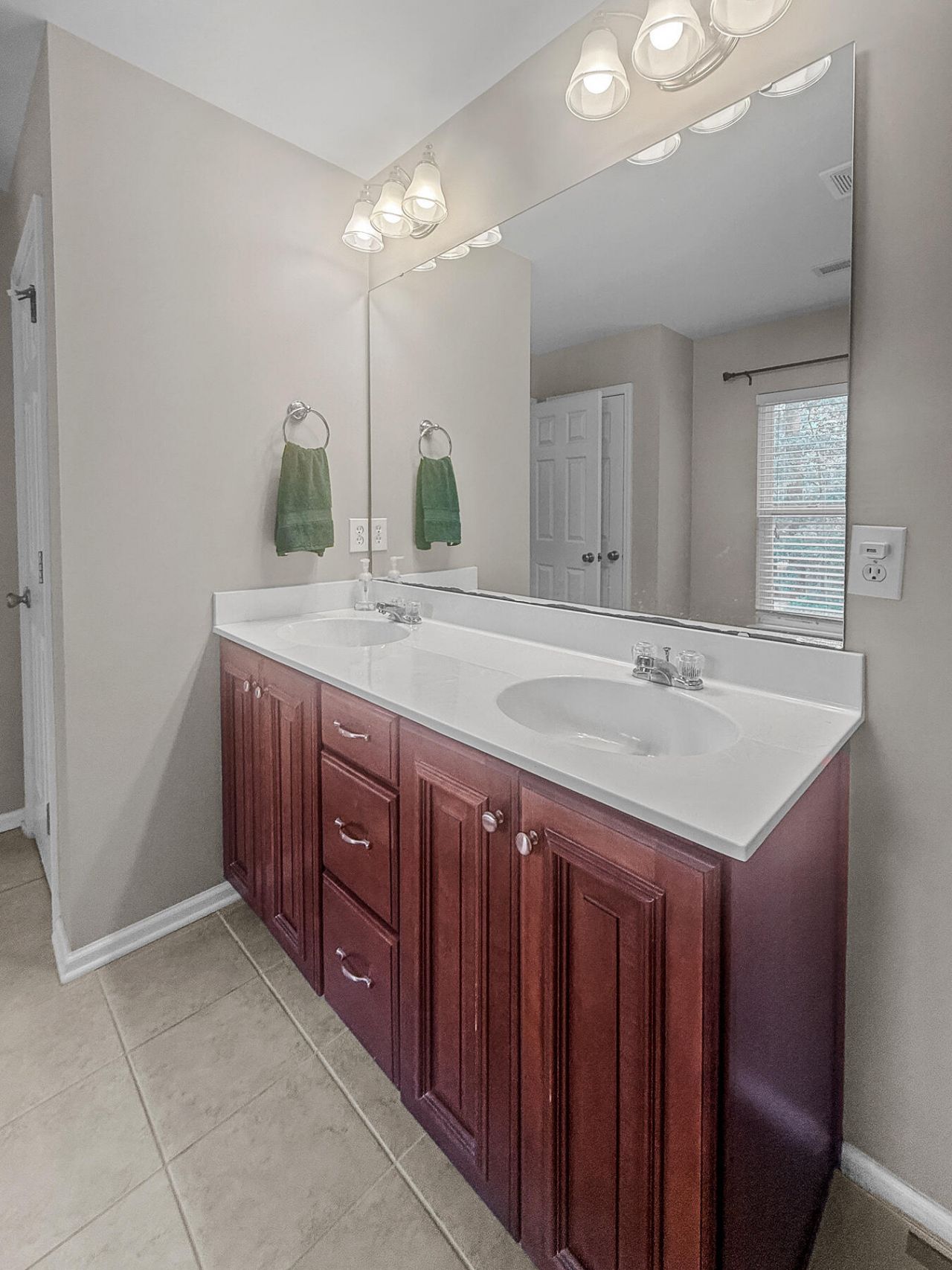 218 Austin Creek Court Photo 25