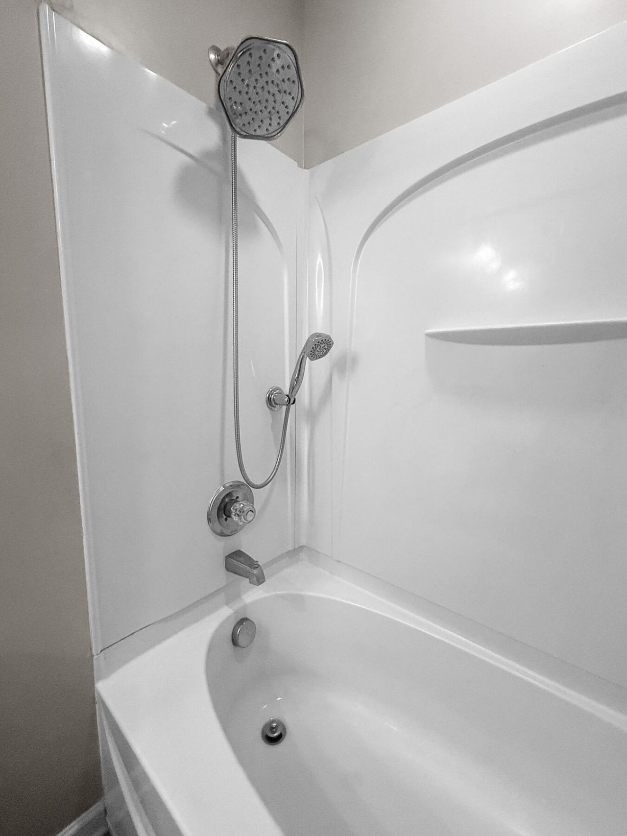 218 Austin Creek Court Photo 26